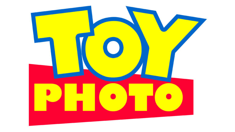 Toy Photo Challenge